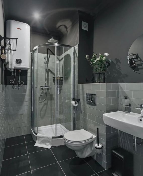 Commercial real estate at st. Prosp Otradnyy (area 400 m²) - Atlanta.ua - photo 14