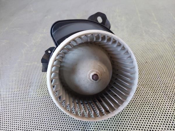 Motor da chauffage / sofagem CITROËN Nemo Van (AA_)