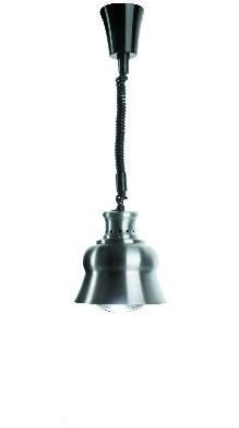Extendable Ceiling Lamp Mounts.64750561516802122