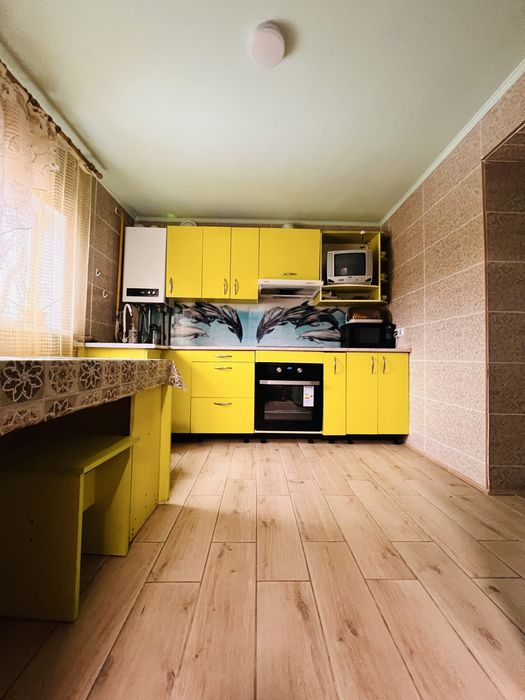 Продам  будинок, АГО, р-н Кущівка