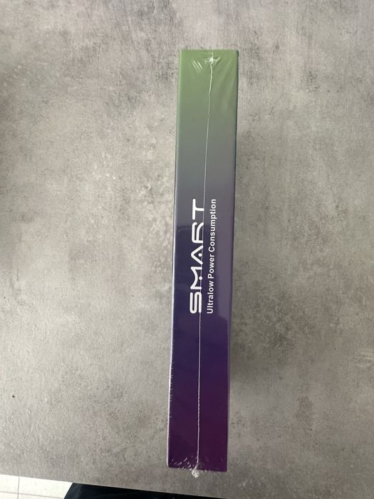 smartwatch T8000 Ultra 3