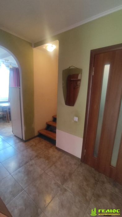 Оренда Будинку р-н. 2 школи