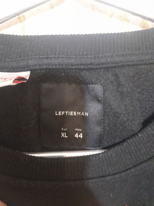 Світшот, чоловічий худі Storvik 3XL