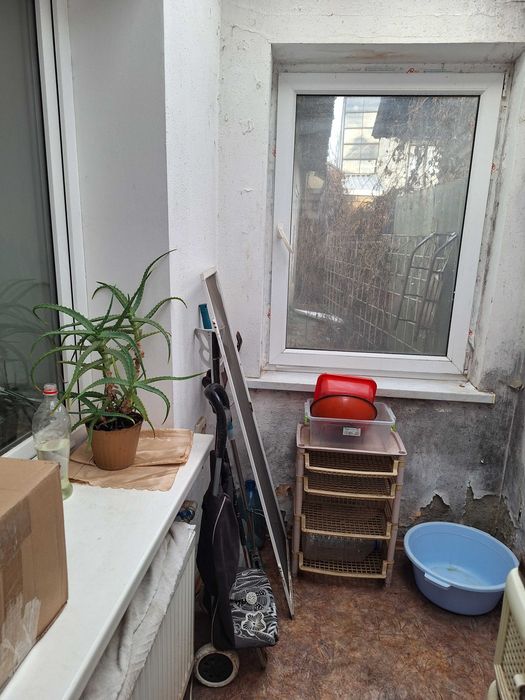 Часть дома на Чубаевке, 339228: 55 000 $ - Продаж будинків Одеса на Olx