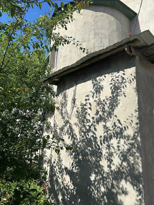 Терміновий продаж! Двоповерховий будинок у с. Трисвятська Слобода!