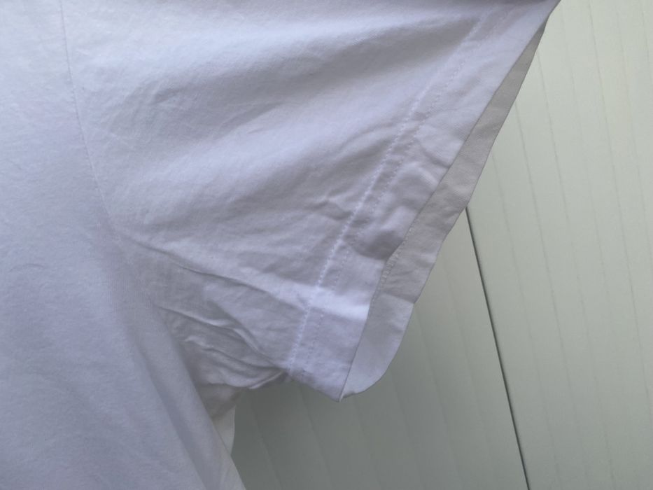 T-shirt Ralph Lauren