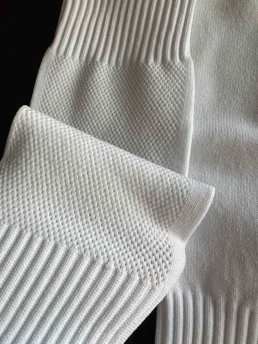 Футбольні гетри обрізки, футбольные гетры обрезки, носки, спортивные