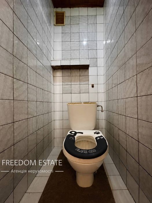 24900 $ ‼️СУПЕРЦЕНА‼️ 3к квартира Гагарина‼️ Аэрокосмический / 54м²