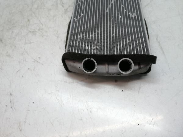 Radiador da chauffage/sofagem CITROËN Berlingo (B9)