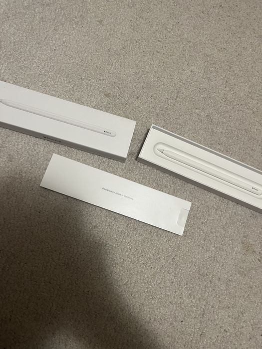 ipad mini 6generacji