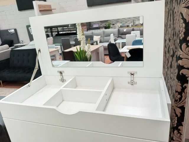 Cómodas com espelho novo - envio grátis