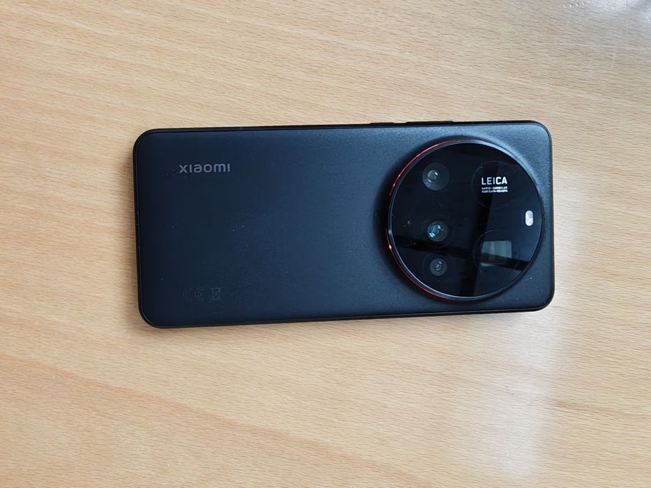 Xiaomi 15 Ultra 5G