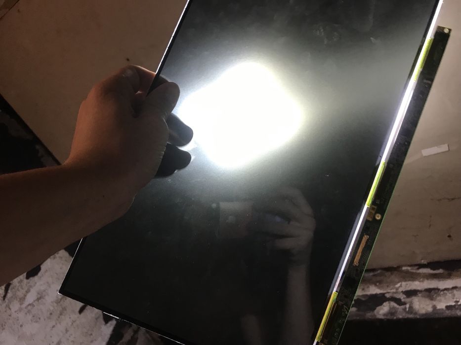 Компьтер и матрицы продаб срочно