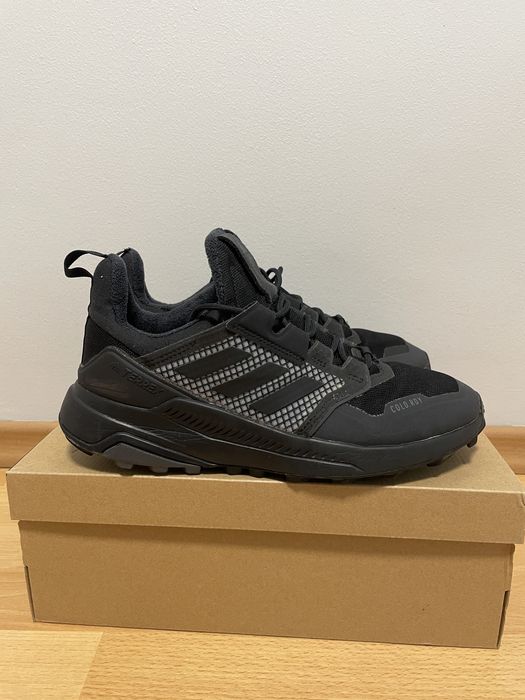 Adidas Terrex Trailmaker c.rdy