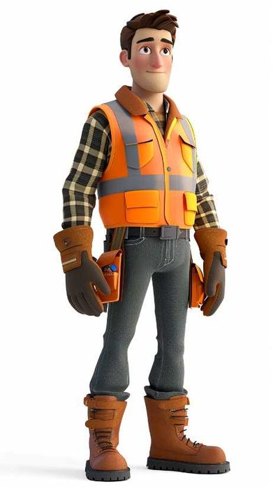 Вантажники для будь-яких робіт — швидко професійно без зайвих клопотів