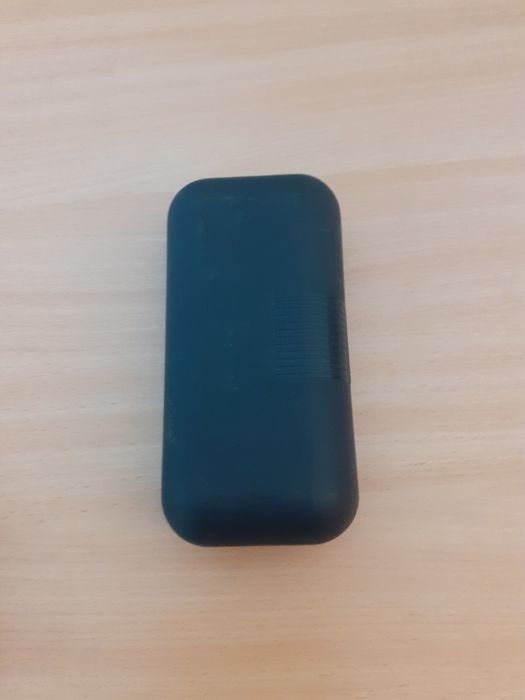 Samochodowa maszynka do golenia