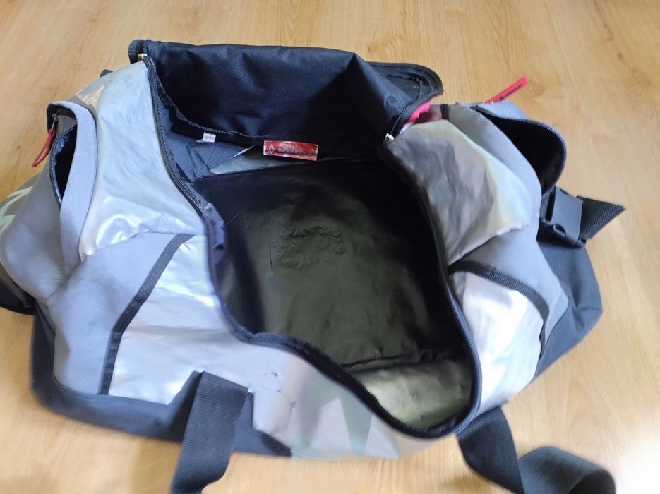 Torba sportowa Völki
