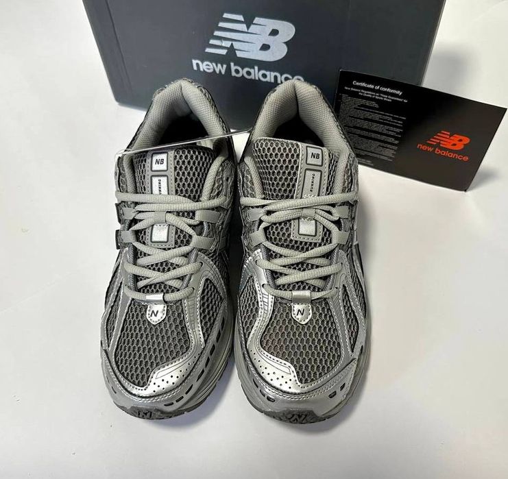 New Balance 1906r - 42 розмір!!!