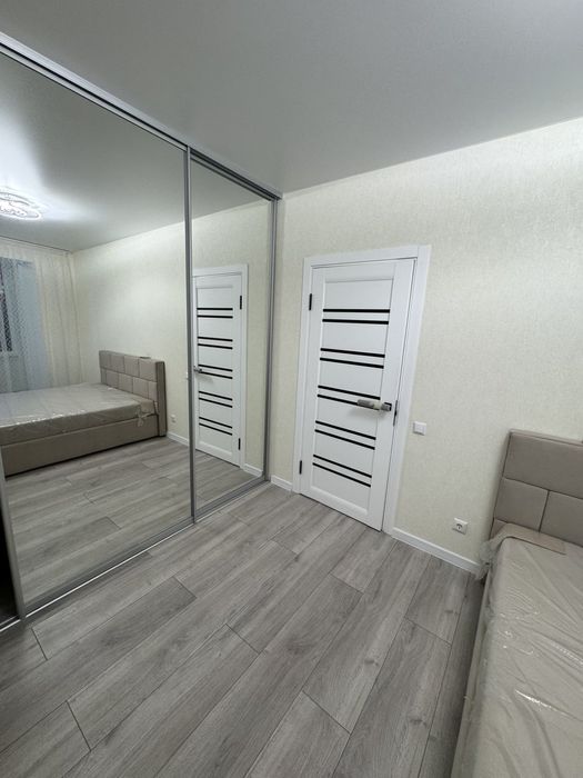 Продам 2кв новоб 3/9,69м 68000₴без комісіі!!!