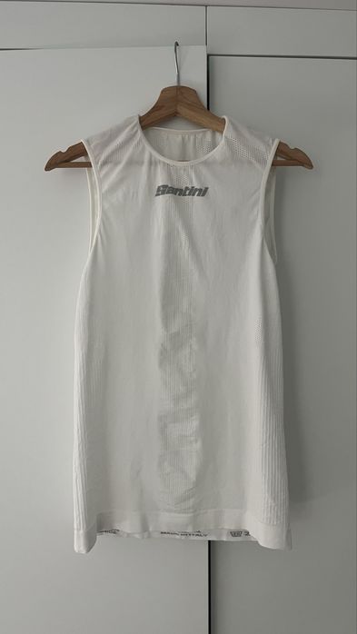 Roupa Ciclismo (Conjunto)
