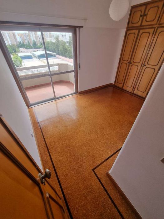 Limpeza Pós-Obra Profissional | Pronto para Uso
