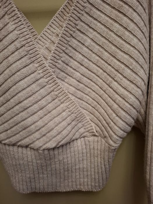 Sweter damski Jonny roz. M