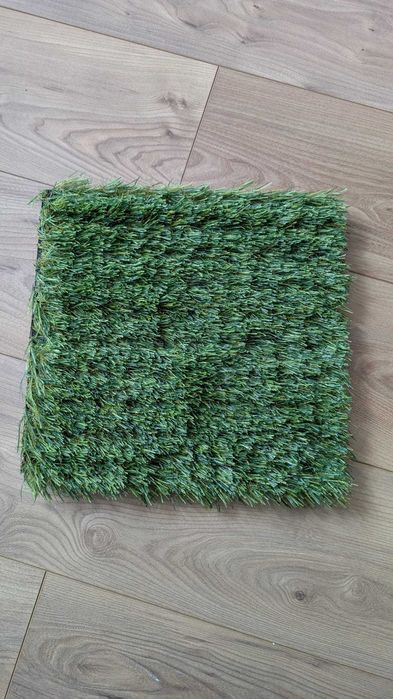 Artificial Grass
