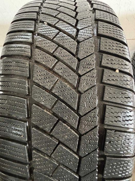 Jantes 18" BMW 5X120