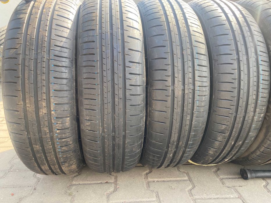 175/60r18 Falken Sincera 85H  dot 4223