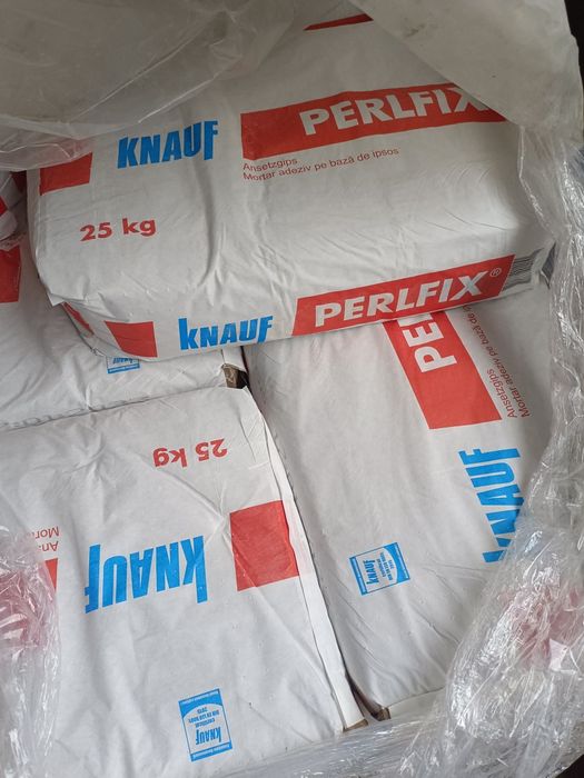 Шпатлёвка стартовая, финишная White gyps Турция. Цена актуальна!