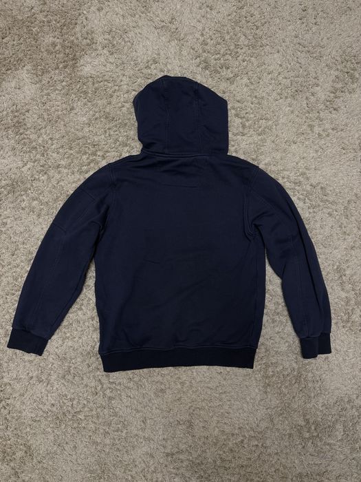кофта cp company