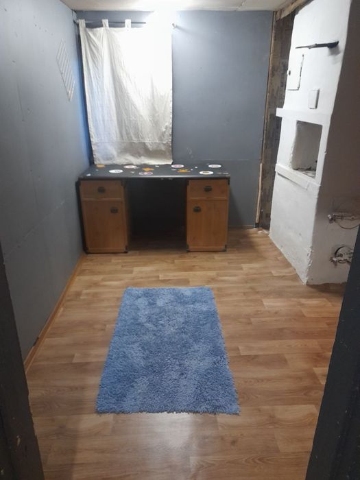 Сдам будинок Центр