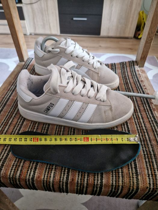 Buty sportowe r 38 5