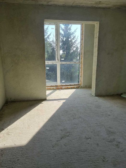 Продаж 2к новобудова здана Брюховичі вул.Ясна "РЕДВУД"