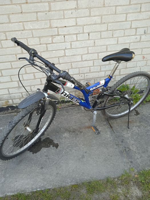 Велосипеди бу недорого