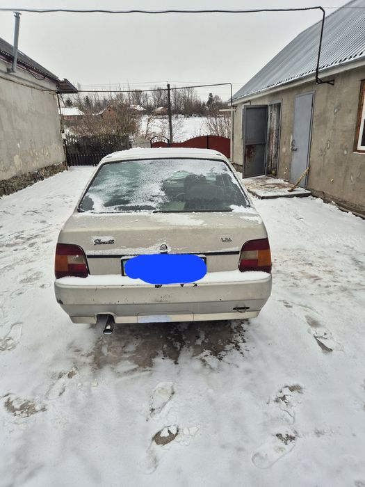 Продам  Славуту.