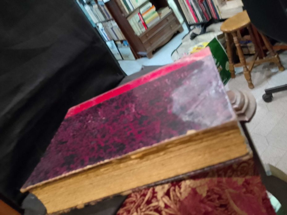 Sociedades e Empresas Comerciais - Dr. José Tavares (2ª edição - 1924)