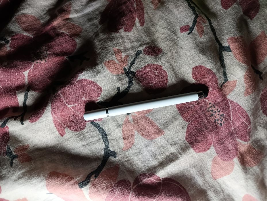 Стилус новий гарний