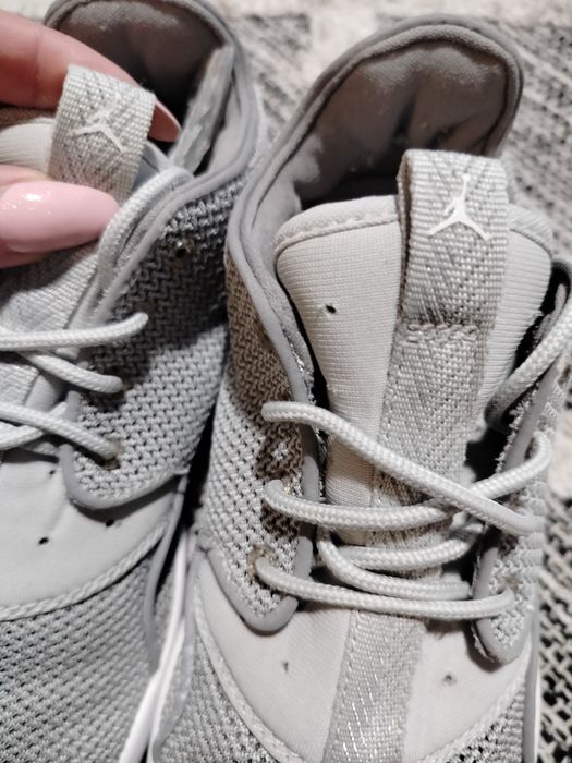 Buty Jordan eclipse 36.5