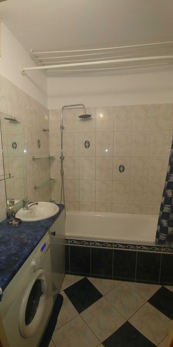 Wynajmę Pokój Jednoosobowy Pabianice Bugaj