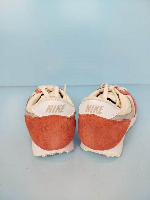 Buty Nike Dbreak rozmiar 38.5
