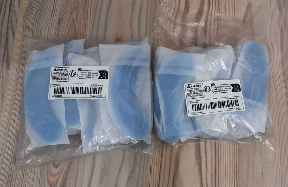 Filtry, filtr do kociego wodopoju, kociej fontanny