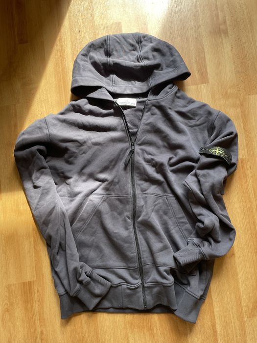 Bluza Stone Island