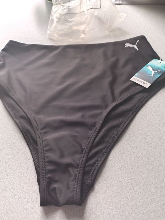 Majtki damskie rozm.M Puma