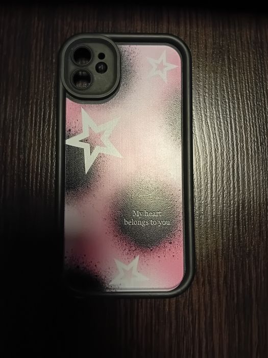 Etui do iphone 11