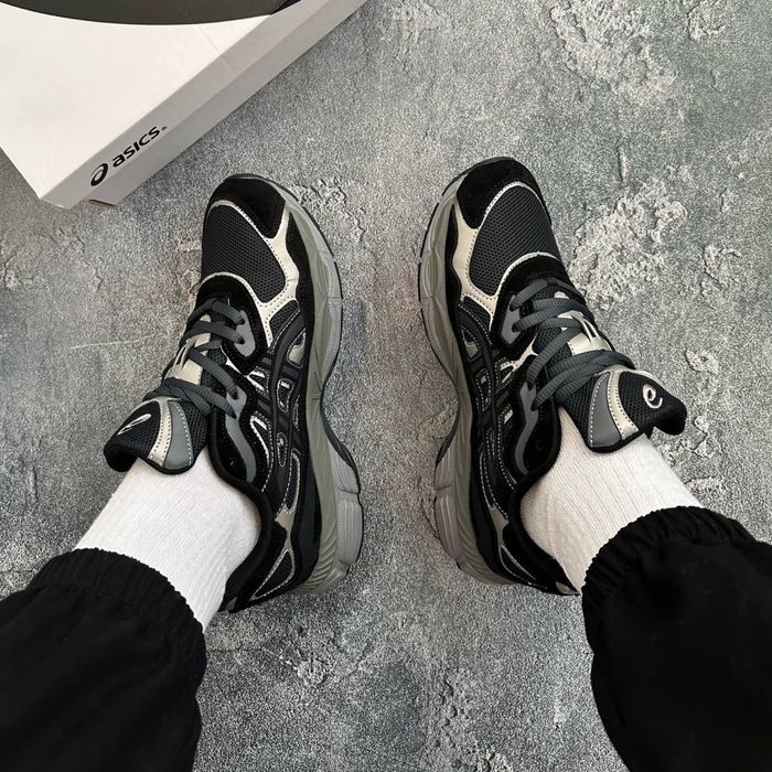 Чоловічі кросівки | 41-45 | Нові