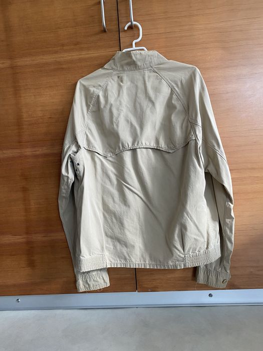 Casaco Polo Ralph Lauren M