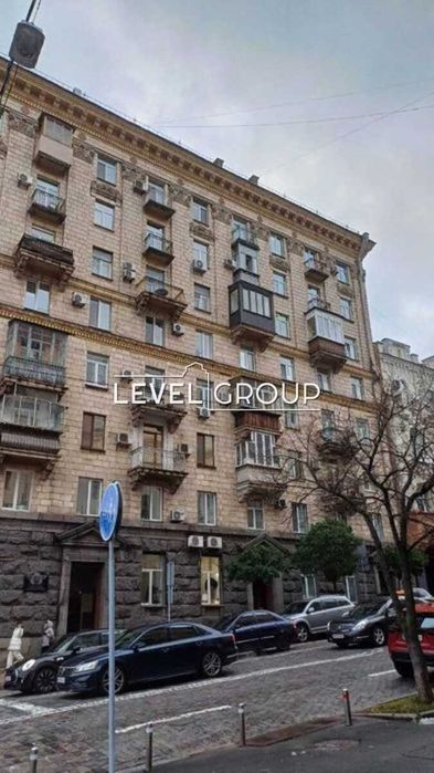 Оренда квартири, Центр, Хрещатик, Чикаленка 2-4/7, Майдан Незалежності