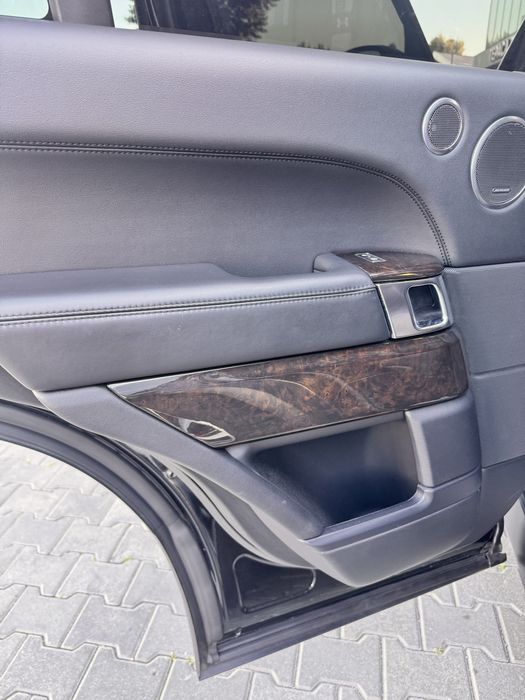Range Rover , дизель, мотор пушка , надежный, в хорошем состоянии