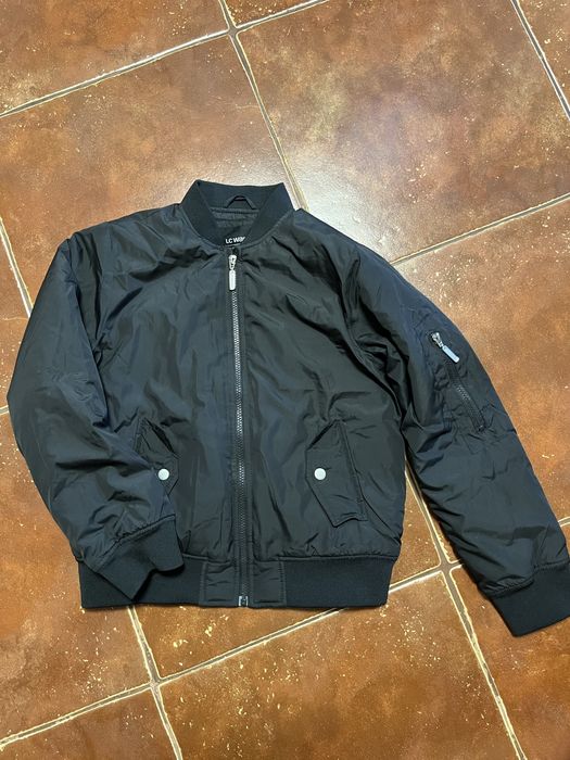 Курта LC Waikiki 10-11 років 140-146 см